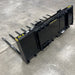 Stinger Attachments Tractor Manure Spear (MS) For Utility Tractors - Stinger Attachments - Beacon Attachments