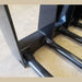 Stinger Attachments Tractor Manure Tine Bucket (MT) For Utility Tractors - Stinger Attachments - Beacon Attachments