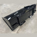 Stinger Attachments Tractor Material Bucket – Series 2 (MB2) For Skid Steers & Utility Tractors - Stinger Attachments - Beacon Attachments