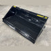 Stinger Attachments Tractor Material Bucket – Series 2 (MB2) For Skid Steers & Utility Tractors - Stinger Attachments - Beacon Attachments