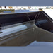 Stinger Attachments Tractor Material Bucket – Series 3 (MB3) For Skid Steers & Utility Tractors - Stinger Attachments - Beacon Attachments