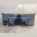 Stinger Attachments Tractor Material Bucket – Series 4 (MB4) For Skid Steers & Utility Tractors - Stinger Attachments - Beacon Attachments