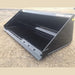Stinger Attachments Tractor Material Bucket – Series 4 (MB4) For Skid Steers & Utility Tractors - Stinger Attachments - Beacon Attachments