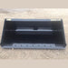 Stinger Attachments Tractor Material Bucket – Series 4 (MB4) For Skid Steers & Utility Tractors - Stinger Attachments - Beacon Attachments