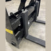Stinger Attachments Tractor Pallet Forks Attachment (PF) For Utility Tractors - Stinger Attachments - Beacon Attachments