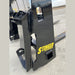 Stinger Attachments Tractor Pallet Forks Attachment (PFSB) For Utility Tractors - Stinger Attachments - Beacon Attachments