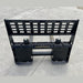 Stinger Attachments Tractor Pallet Forks Attachment (PFSB) For Utility Tractors - Stinger Attachments - Beacon Attachments