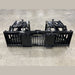 Stinger Attachments Tractor Rock Grapples (RG) For Skid Steers & Utility Tractors - Stinger Attachments - Beacon Attachments
