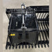 Stinger Attachments Tractor Rock Grapples (RG) For Skid Steers & Utility Tractors - Stinger Attachments - Beacon Attachments