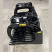 Stinger Attachments Tractor Rock Grapples (RG) For Skid Steers & Utility Tractors - Stinger Attachments - Beacon Attachments