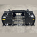 Stinger Attachments Tractor Root & Rock Grapple (RRG) For Skid Steers & Utility Tractors - Stinger Attachments - Beacon Attachments