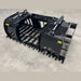 Stinger Attachments Tractor Root & Rock Grapple (RRG) For Skid Steers & Utility Tractors - Stinger Attachments - Beacon Attachments