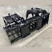 Stinger Attachments Tractor Root & Rock Grapple (RRG) For Skid Steers & Utility Tractors - Stinger Attachments - Beacon Attachments