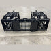 Stinger Attachments Tractor Root & Rock Grapple (RRG) For Skid Steers & Utility Tractors - Stinger Attachments - Beacon Attachments