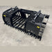 Stinger Attachments Tractor Root & Rock Grapple (RRG) For Skid Steers & Utility Tractors - Stinger Attachments - Beacon Attachments