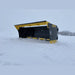 Stinger Attachments Tractor Snow Pusher Extreme (SPX) For Utility Tractors - Stinger Attachments - Beacon Attachments
