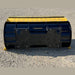 Stinger Attachments Tractor Snow Pusher (SP) For Utility Tractors - Beacon Attachments - Beacon Attachments