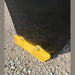Stinger Attachments Tractor Snow Pusher (SP) For Utility Tractors - Beacon Attachments - Beacon Attachments