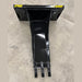 Stinger Attachments Tractor Stump Bucket (STB) For Skid Steers & Utility Tractors - Stinger Attachments - Beacon Attachments