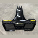 Stinger Attachments Tractor Stump Bucket (STB) For Skid Steers & Utility Tractors - Stinger Attachments - Beacon Attachments
