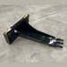 Stinger Attachments Tractor Stump Bucket (STB) For Skid Steers & Utility Tractors - Stinger Attachments - Beacon Attachments