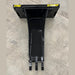 Stinger Attachments Tractor Stump Bucket (STB) For Skid Steers & Utility Tractors - Stinger Attachments - Beacon Attachments