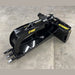 Stinger Attachments Tractor Stump Grapple (STG) For Skid Steers & Utility Tractors - Stinger Attachments - Beacon Attachments