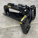 Stinger Attachments Tractor Stump Grapple (STG) For Skid Steers & Utility Tractors - Stinger Attachments - Beacon Attachments