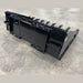 Stinger Attachments Tractor Tooth Bucket (TB) For Utility Tractors - Stinger Attachments - Beacon Attachments