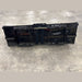 Stinger Attachments Tractor Tooth Bucket (TB) For Utility Tractors - Stinger Attachments - Beacon Attachments