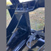 Stinger Attachments Tractor Tree Puller Attachment (STP) For Utility Tractors - Stinger Attachments - Beacon Attachments