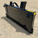 Stinger Attachments Tractor Tree Puller Attachment (STP) For Utility Tractors - Stinger Attachments - Beacon Attachments