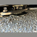 Stinger Attachments Twister F2 Brush Cutter For Skid Steers - Stinger Attachments - Beacon Attachments
