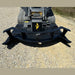 Stinger Attachments Twister F3 Brush Cutter For Skid Steers - Stinger Attachments - Beacon Attachments