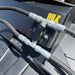 Stinger Attachments Twister F3 Brush Cutter For Skid Steers - Stinger Attachments - Beacon Attachments