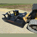Stinger Attachments Twister F3 Brush Cutter For Skid Steers - Stinger Attachments - Beacon Attachments