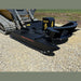 Stinger Attachments Twister F3 Brush Cutter For Skid Steers - Stinger Attachments - Beacon Attachments