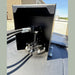 Stinger Attachments Twister F3 Brush Cutter For Skid Steers - Stinger Attachments - Beacon Attachments