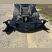 Stinger Attachments Twister F3 Hybrid Brush Cutter For Skid Steers - Stinger Attachments - Beacon Attachments