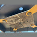 Stinger Attachments Twister F3 Hybrid Brush Cutter For Skid Steers - Stinger Attachments - Beacon Attachments