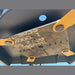 Stinger Attachments Twister F4 Brush Cutter For Skid Steers - Stinger Attachments - Beacon Attachments