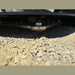 Stinger Attachments Twister F4 Brush Cutter For Skid Steers - Stinger Attachments - Beacon Attachments