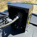 Stinger Attachments Twister F4 Brush Cutter For Skid Steers - Stinger Attachments - Beacon Attachments