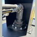 Stinger Attachments Twister F4 Brush Cutter For Skid Steers - Stinger Attachments - Beacon Attachments