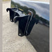 Stinger Attachments Wheel Loader High Volume Material Bucket (MBHV - WL) - Stinger Attachments - Beacon Attachments