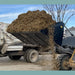 Stinger Attachments Wheel Loader High Volume Material Bucket (MBHV - WL) - Stinger Attachments - Beacon Attachments