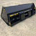 Stinger Attachments Wheel Loader Hydraulic Dump Bucket (HDB - WL) - Stinger Attachments - Beacon Attachments