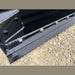 Stinger Attachments Wheel Loader Hydraulic Dump Bucket (HDB - WL) - Stinger Attachments - Beacon Attachments