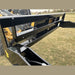 Stinger Attachments Wheel Loader Hydraulic Dump Bucket (HDB - WL) - Stinger Attachments - Beacon Attachments