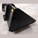 Stingers Attachments Tractor Material Bucket – Series 1 (MB1) For Skid Steers & Utility Tractors - Stinger Attachments - Beacon Attachments